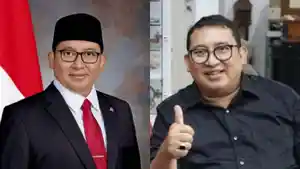 Fadli-Zon-Wakil-Ketua-Umum-Partai-Gerindra.jpg