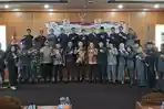 DPRD-Bengkulu-Tengah-Gelar-Rapat-Paripurna-Pengumuman-Hasil-Bupati-dan-Wakil-Terpilih.jpg