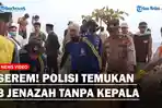 Polisi-hingga-kini-belum-menemukan-titik-terang-atas-penemuan-jenazah-di-Pesisir-Pantai-Lampung.jpg