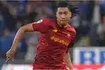 Chris-Smalling-AS-Roma-diincar-Inter.jpg