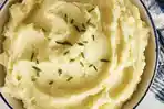 Mashed-Potato.jpg