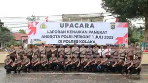 27-personel-Polres-Kolaka-Sulawesi-Tenggara-Sultra-naik-pangkat.jpg