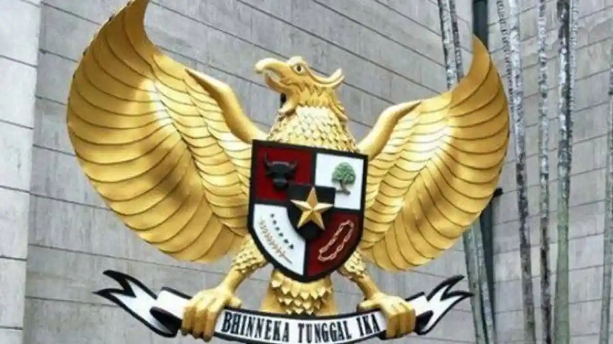 Butir-butir Pancasila Sila ke-3: Persatuan Indonesia, Beserta Pengamalan dalam Kehidupan Sehari-hari