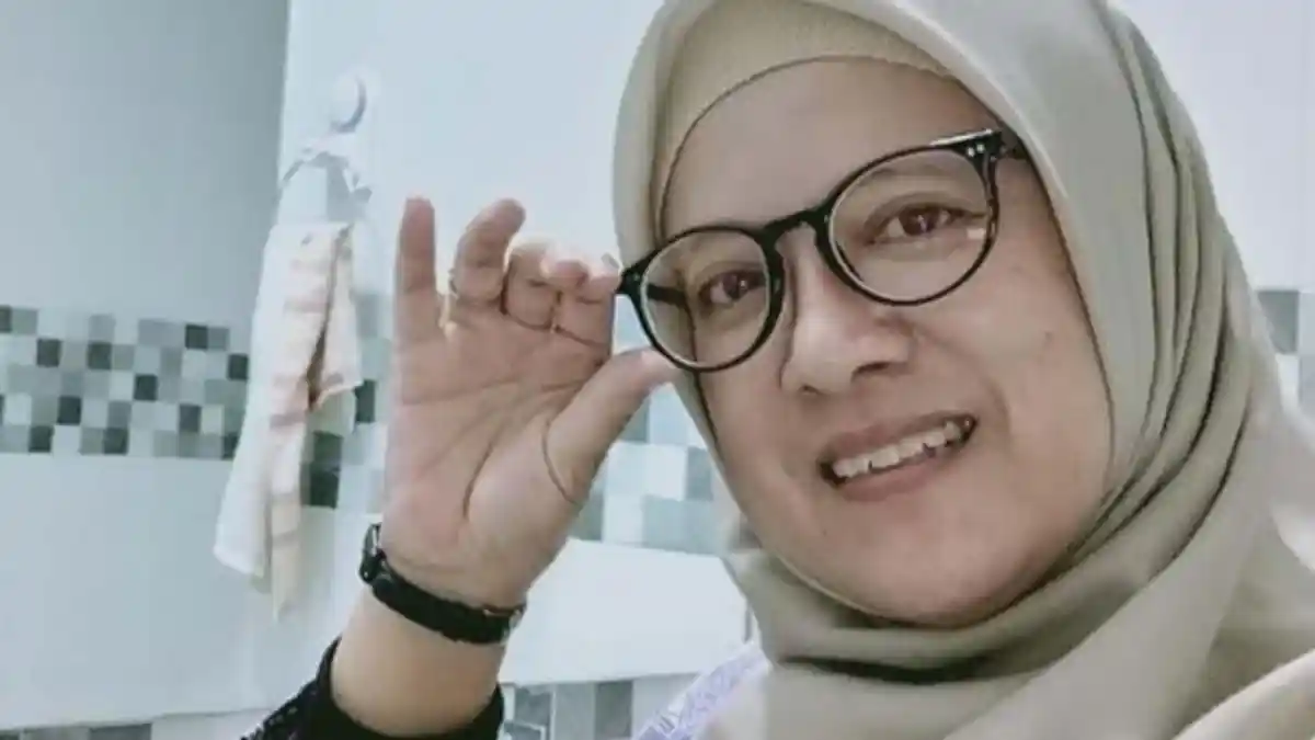 Pilkada Malang Raya, Jargon Termasuk Janji Politik