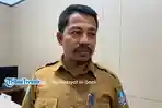 Pemkab Halmahera Selatan Cairkan THR dan TPP Bersamaan