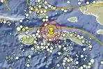Gempa-di-Maluku-terkini-sore-ini-Rabu-12-November-2025.jpg