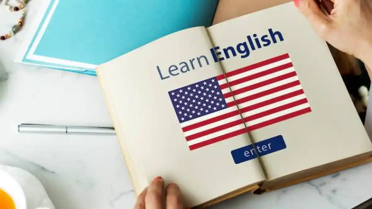 SOAL & KUNCI JAWABAN Pelajaran Bahasa Inggris Kelas 12 Hal 121 Do The Texts Contain Time Sequencers?