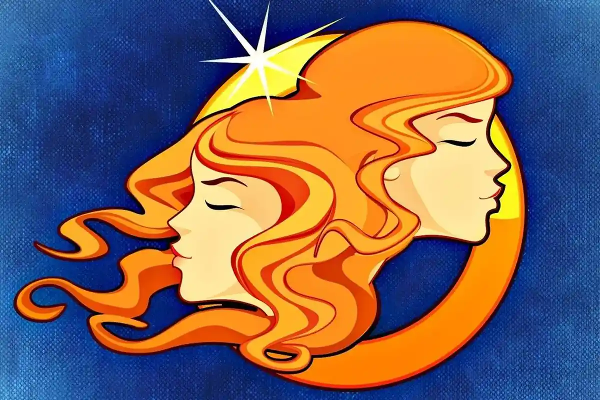 SELAMAT! 6 Zodiak Banjir Rezeki Menurut Ramalan Zodiak Hari Ini Jumat 19 Agustus 2022, Ada Gemini