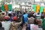 sosialisasi-tertib-lalu-lintas-pada-tukang-becak_20180816_221140.jpg