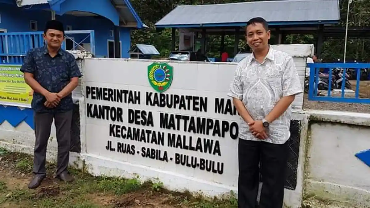 Tekan Angka Kekerasan Terhadap Perempuan dan Anak, Pemkab Maros Lakukan Ini