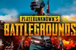 game-pubg-playing-unknowns-battle-grounds.jpg