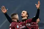 striker-ac-milan-zlatan-ibrahimovic-yang-dinyatakan-akan-kembali.jpg