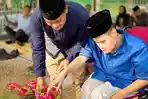 Ahmad-Luthfi-bersama-putranya-Mohammad-Alif-Daffa.jpg