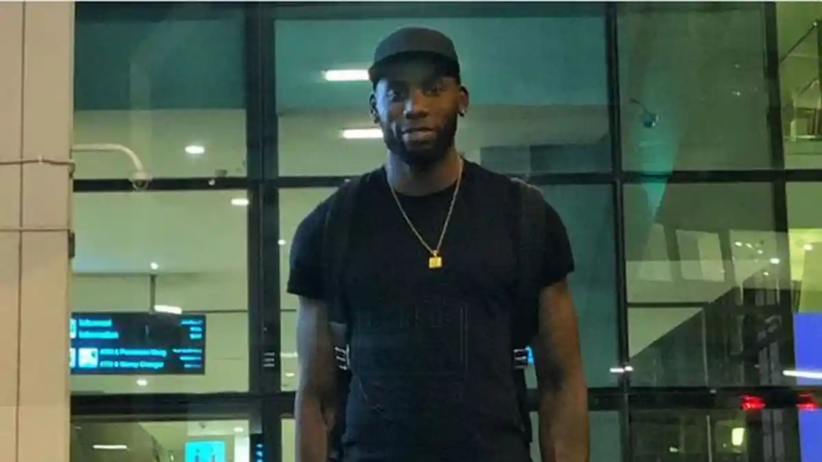 Dibalik Eks Ajax Amsterdam Pilih Persib Bandung, Berikut Faktanya