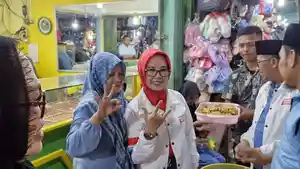 20241007_najirah-Kampanye-Bontang-2024.jpg