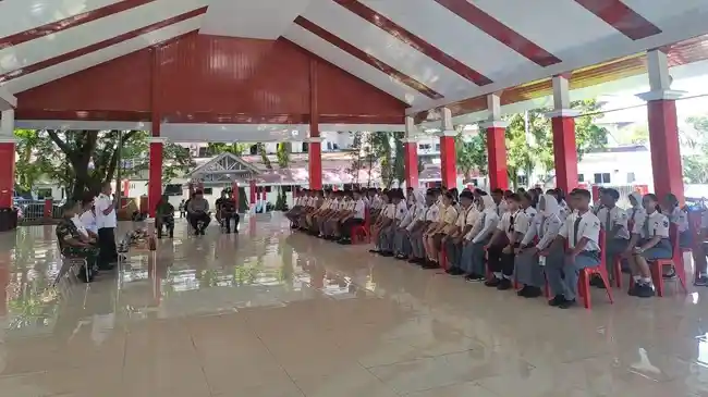 Tribun