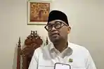 Pesan DPRD Batam untuk Pemudik: Jaga Kondisi Fisik dan Segera Koordinasi Jika Ada Kendala
