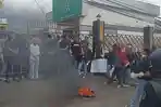 Aksi-Demo-GMNI-Cabang-Manggarai-dan-GRD-di-depan.jpg
