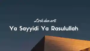 ya-sayyidi-ya-rasulullah-lirik-arab.jpg
