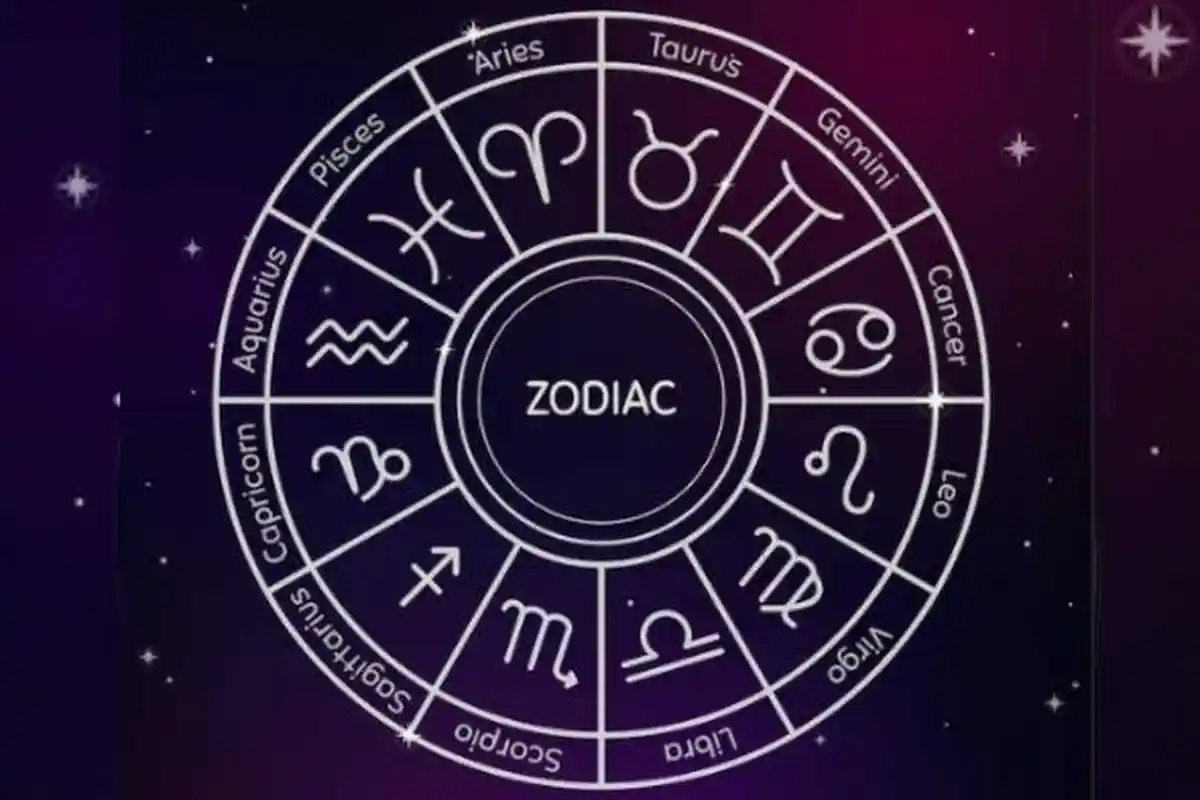 Ramalan Zodiak Gemini, Cancer, Leo Besok 19 Okober 2025: Cinta, Karier, Kesehatan, Keuangan