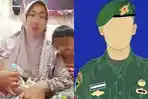 Video-curhatan-seorang-ibu-yang-mengaku-istri-anggota-TNI-diduga-mengalami-KDRT.jpg