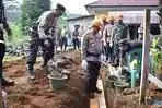 Peletakan-batu-pertama-Asmara-Polsek-Sapuran.jpg