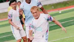 Kenta-Hara.jpg