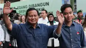 20260215-Prabowo-Subianto-dan-Gibran-Rakabuming-Raka.jpg