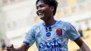 20260510-DICKY-KURNIAWAN.jpg
