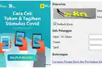 cara-klaim-token-listrik-gratis-dari-pln-pada-bulan-februari-202.jpg