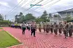 Polres-Mempawah-Jumat-13-Februari-2026.jpg