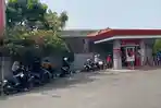 Antrean SPBU Bandung Normal di Tengah Kelangkaan BBM di Daerah Lain, Wali Kota Pastikan Stok Aman