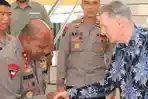 Dubes-Selandia-Baru-temui-Kapolda-Papua.jpg