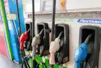 warga-jual-Pertalite-Rp12-ribu-ditangkap-polisi.jpg