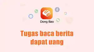Dong-Bao.jpg