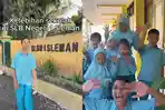 Viral-Aksi-Siswa-SLB-di-Sleman-Buat-Video-Kreatif-Promosi-Sekolah.jpg