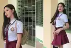 viral-remaja-transgender-gembira-diizinkan-sekolah-memakai-seragam-murid-wanita.jpg