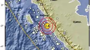 Gempa-bumi-di-Pesisir-Selatan-1642026.jpg