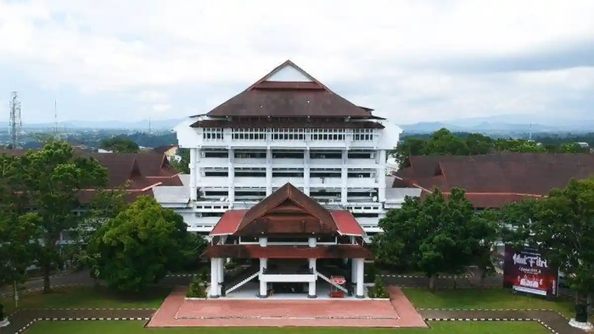 Sangihe, Minahasa hingga Mongondow, Berikut Daftar Bahasa Lokal di Sulawesi Utara