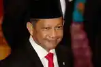 menteri-dalam-negeri-tito-karnavian-347347.jpg