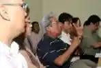 Tolak RUU Ormas