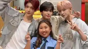 Kiky-Saputri-panen-hujatan-saat-bareng-NCT-wish.jpg