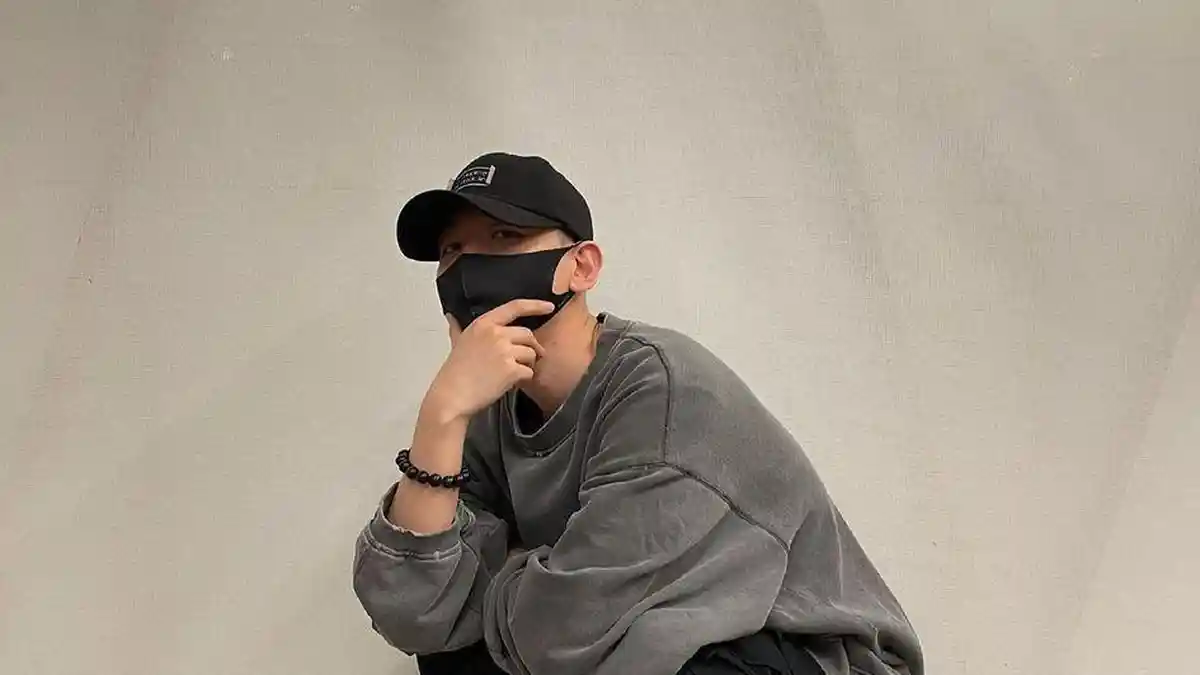Baekhyun Berangkat Wamil di Usia ke-30, Kapan Sehun dan Kai EXO Menyusul?