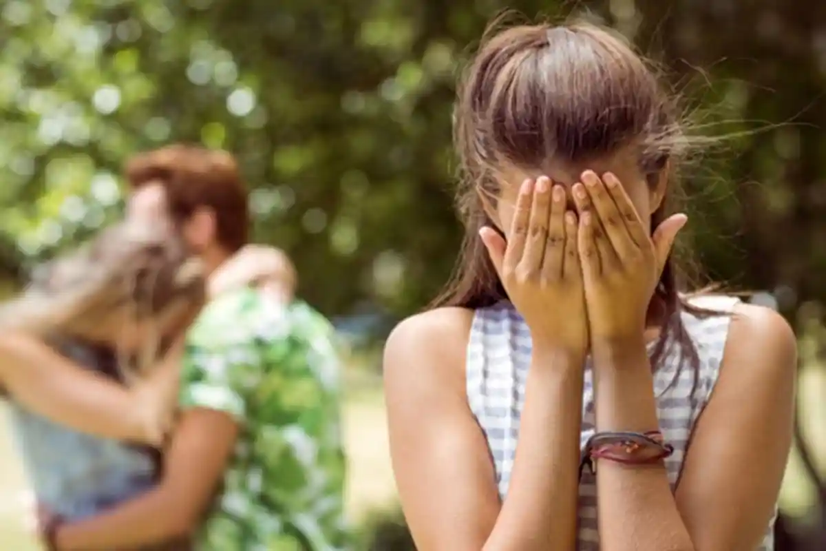 Weton Pria Suka Selingkuh Menurut Primbon Jawa