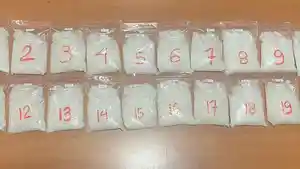 barang-bukti-narkoba-3-Jul.jpg