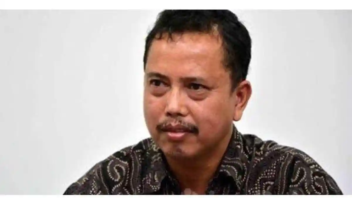 IPW Minta Presiden Jokowi Batalkan Piala Menpora 2021 dan Beri Teguran ke Kapolri