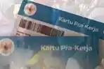 kartu-prakerja-2.jpg