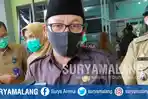 wali-kota-malang-sutiaji-soal-persiapan-rumah-karantina-bagi-pasien-positif-covid-19.jpg