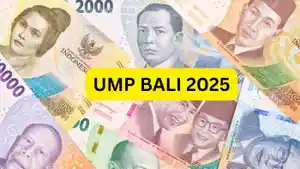 20241129_UMP-BALI.jpg