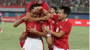 selebrasi-dimas-drajad.jpg